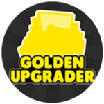 Golden Upgrader