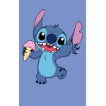 THE STICH CLUB!!!