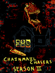 the homiehours boi