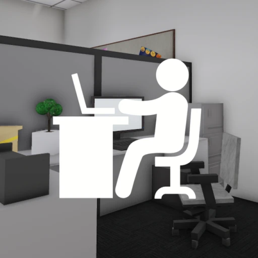 Public Office Simulator