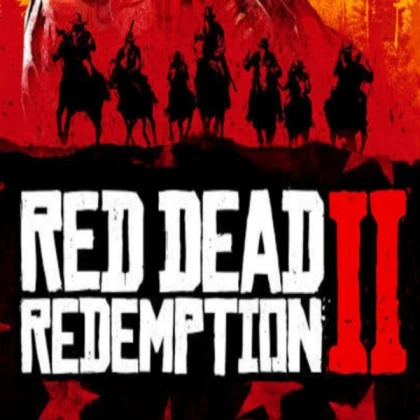 RDR2