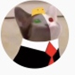 Insert group name please