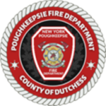 Poughkeepsie Fire Departmentᅠ