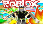 join if roblox is the best game