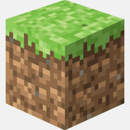 [ Content Deleted ]