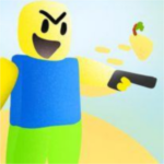 WAR (of the parkour) MASTERS