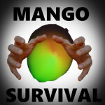 Mango Survival (Alpha)