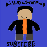 KillMaster fan club