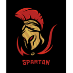 Spartans Steakhouse
