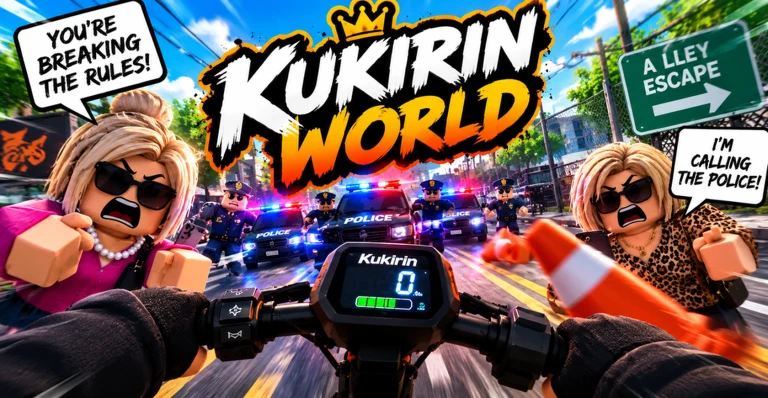 Thumbnail added