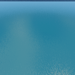 Orca cruise ship! NEW BOAT!!! (BETA)