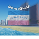 Policia Militar De São Paulo SP [RP]