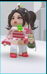 BabyAstroPlays fans group!