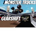 World Finals 19 Gearshift