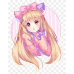 Ellie’s donation group