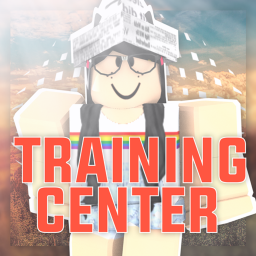 Delton Hotels™ | Training Center