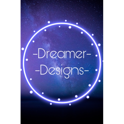 dreamers hangout