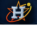 Houston Astros fan group