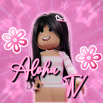 Aloha TV