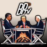 BalticPresidents TV