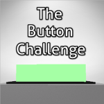 The Button Challenge Fan Group