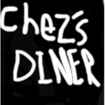 Chez’s Burgers