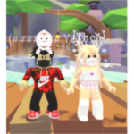 BFF XT group