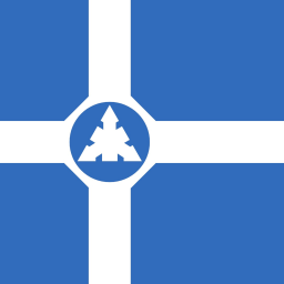 Post 7, Åutland