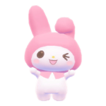 piinky bobx