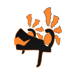 🎃 Hat