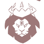 Bastion Technologies