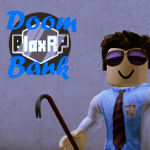 Doom Bank