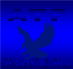 Advanced Task Force