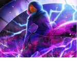 Flame_Nerd1234 ####### Group
