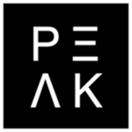 - Peak Studios -