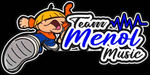 TEAM MENOL