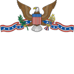 United Stαtes MiIitary