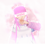 joyful lies