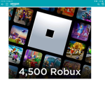 Varo robux