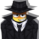 Survive Weird Mafioso