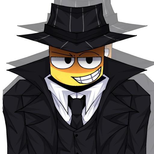 Survive Weird Mafioso