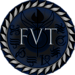 Ferox Vindex de Tenebris
