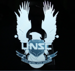||||| UNSC Marines |||||