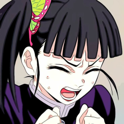 𝓚𝓪𝓷𝓪𝓸