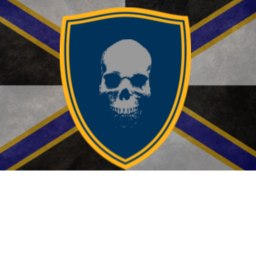Fort Doc Training Base
