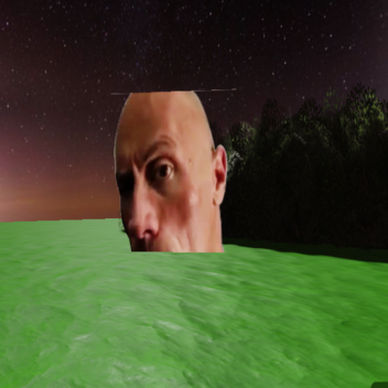 Escape from  Rock [New]
