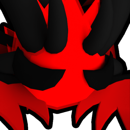 Normal Spirit Dragon