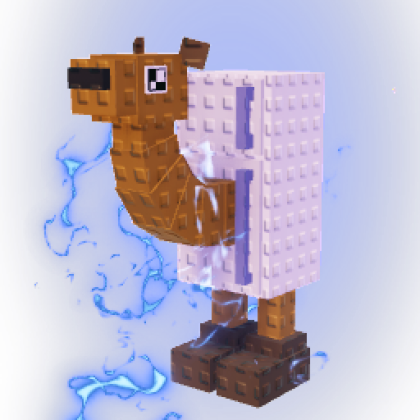 Frigo Camelo icon