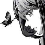 miphio