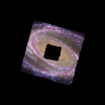 Roblox of Galaxy Group